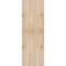 Ekena Millwork Traditional Smooth Arts and Crafts Outlooker, Douglas Fir, 7 1/2"W x 18"D x 22"H OUT08X18X22TRA03SDF - alternate 2